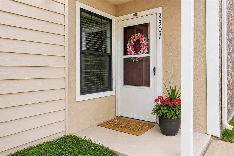 Property photo for 4748 Old Bent Tree Lane, #2307, Dallas, TX