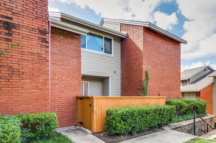 Property photo for 8404 Forest Lane, #702, Dallas, TX