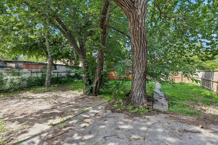 Property photo for 5142 N Hall Street, Dallas, TX