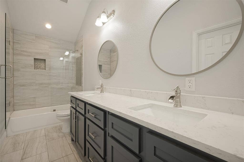 110 Cedar Lane, Roanoke, TX 76262 110 Cedar Lane, Roanoke, TX 76262