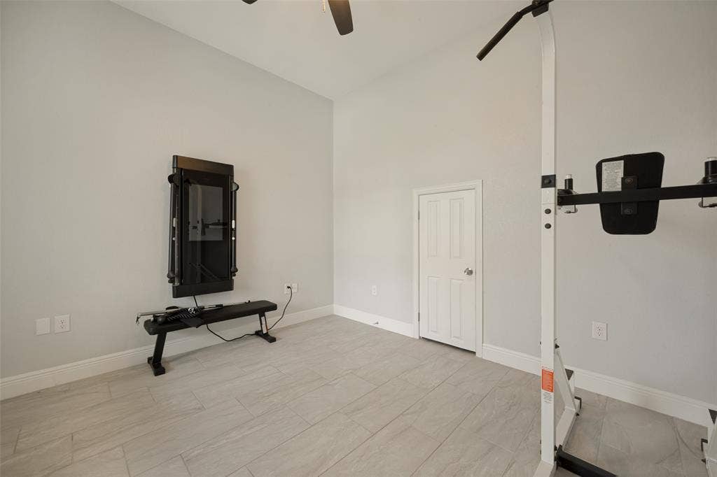 110 Cedar Lane, Roanoke, TX 76262 110 Cedar Lane, Roanoke, TX 76262