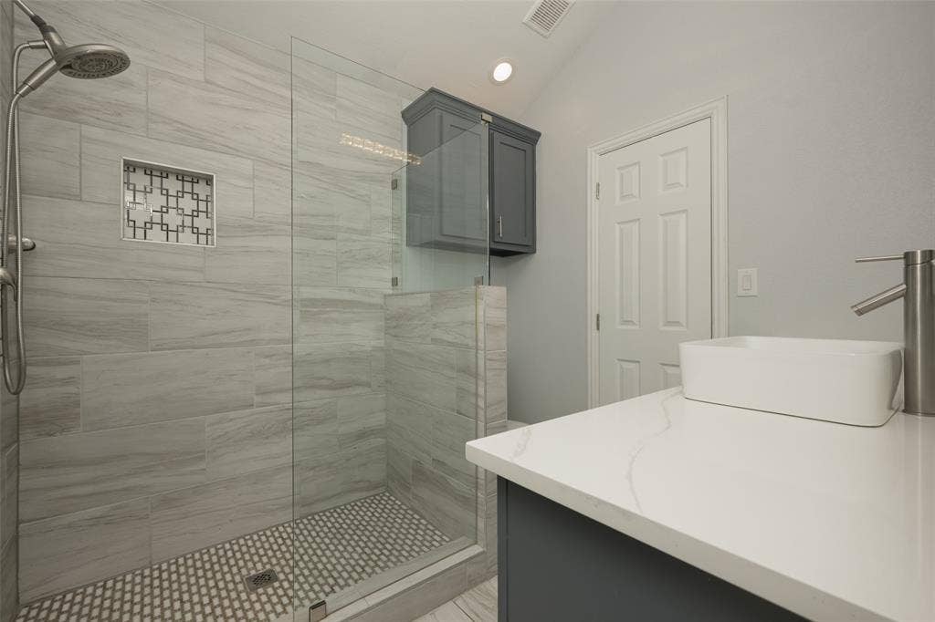 110 Cedar Lane, Roanoke, TX 76262 110 Cedar Lane, Roanoke, TX 76262
