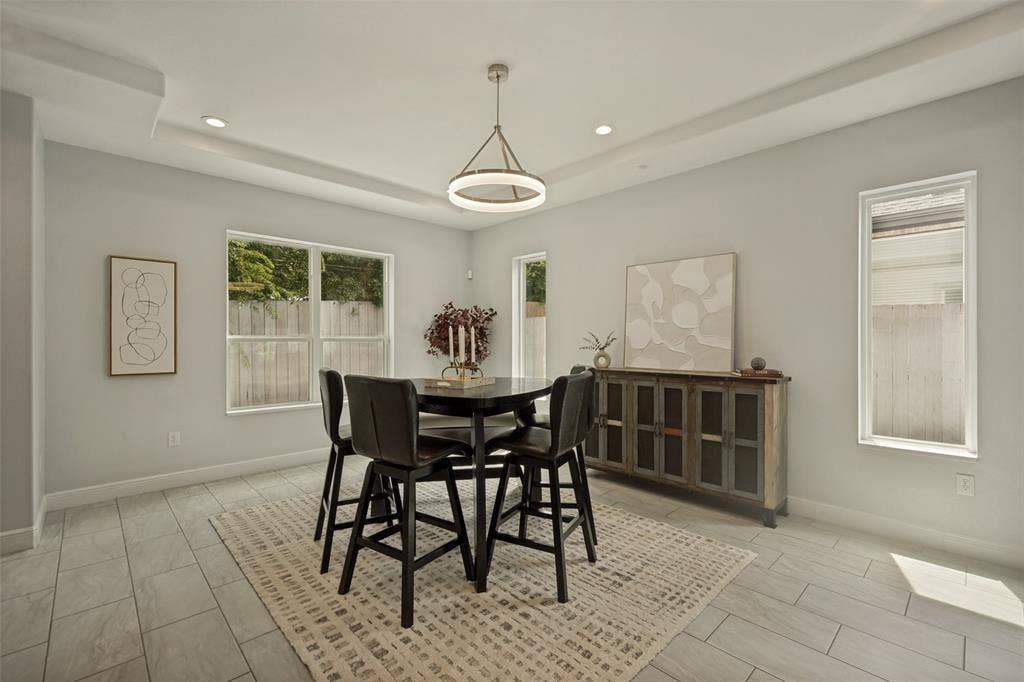 110 Cedar Lane, Roanoke, TX 76262 110 Cedar Lane, Roanoke, TX 76262