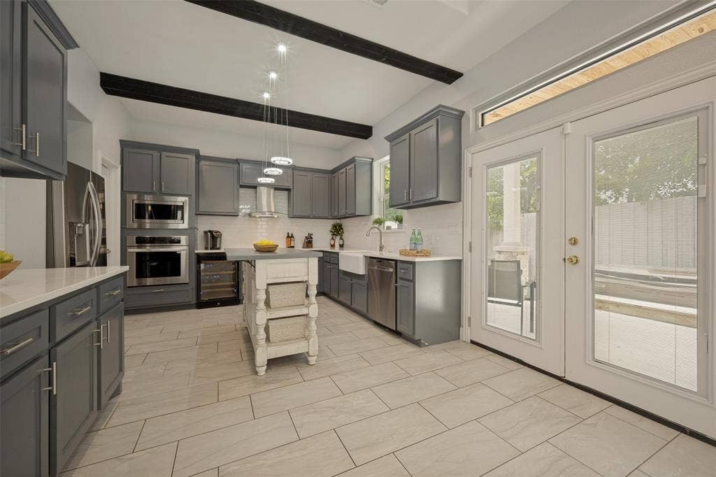 110 Cedar Lane, Roanoke, TX 76262 110 Cedar Lane, Roanoke, TX 76262