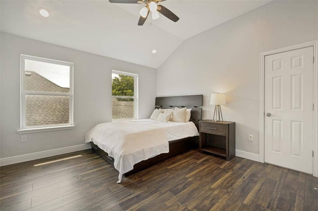 110 Cedar Lane, Roanoke, TX 76262 110 Cedar Lane, Roanoke, TX 76262