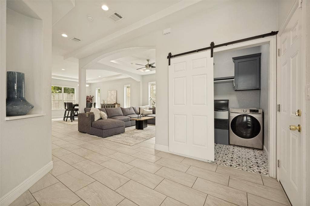 110 Cedar Lane, Roanoke, TX 76262 110 Cedar Lane, Roanoke, TX 76262