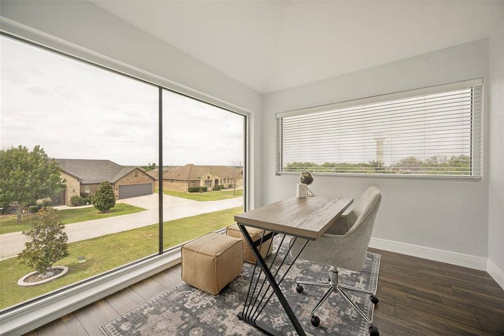 110 Cedar Lane, Roanoke, TX 76262 110 Cedar Lane, Roanoke, TX 76262