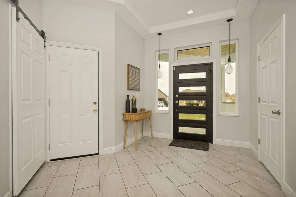 110 Cedar Lane, Roanoke, TX 76262 110 Cedar Lane, Roanoke, TX 76262
