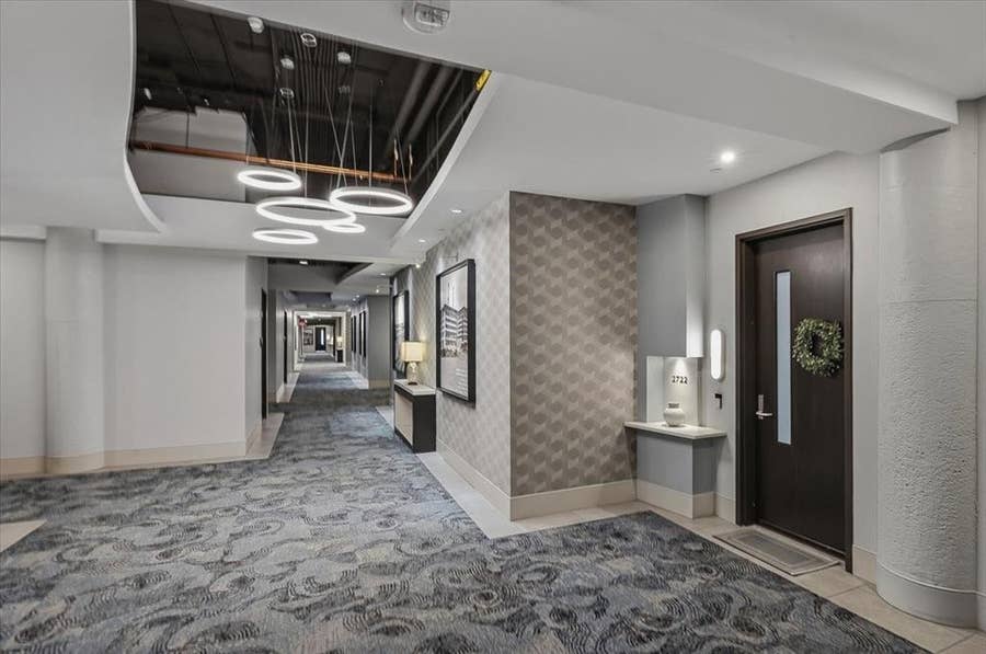 Property photo for 2600 W 7th Street, #2722, Fort Worth, TX