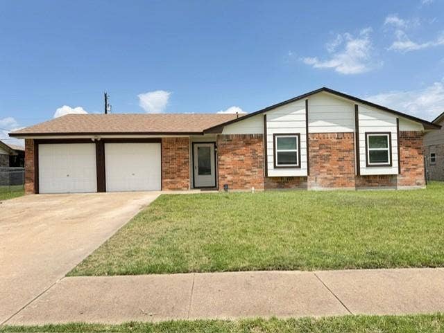 Property photo for 5905 Dan Drive, Killeen, TX