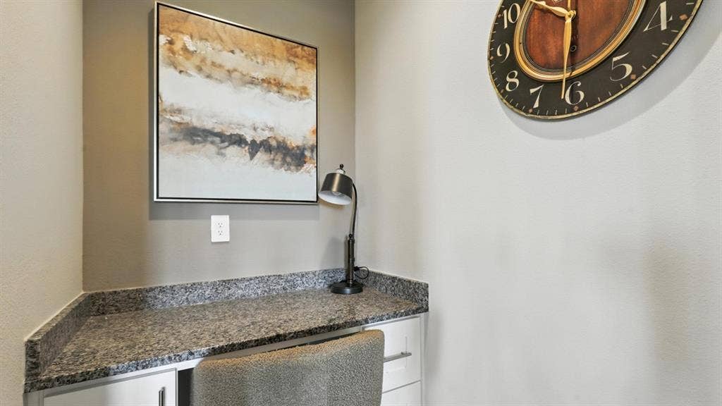 3340 PIER VIEW Street, Grand Prairie, TX 76065 3340 PIER VIEW Street, Grand Prairie, TX 76065