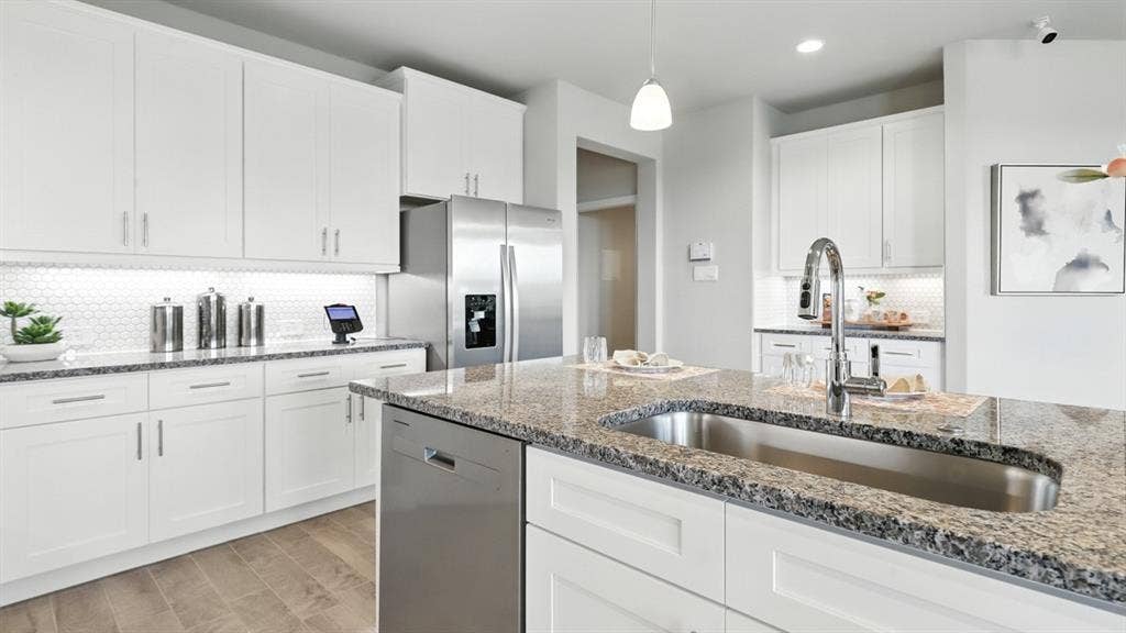 3340 PIER VIEW Street, Grand Prairie, TX 76065 3340 PIER VIEW Street, Grand Prairie, TX 76065