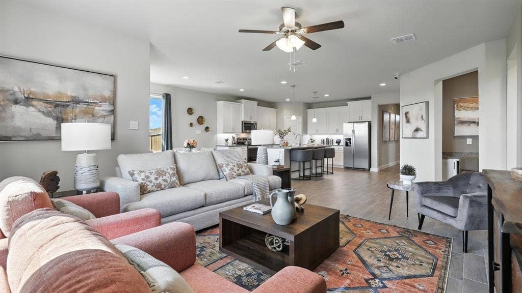 3340 PIER VIEW Street, Grand Prairie, TX 76065 3340 PIER VIEW Street, Grand Prairie, TX 76065