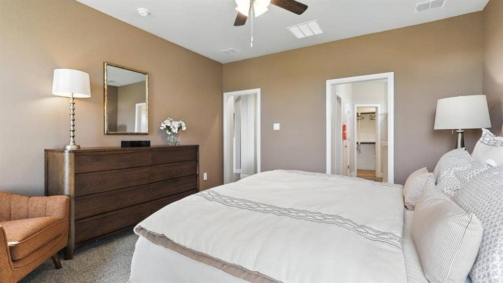 3340 PIER VIEW Street, Grand Prairie, TX 76065 3340 PIER VIEW Street, Grand Prairie, TX 76065