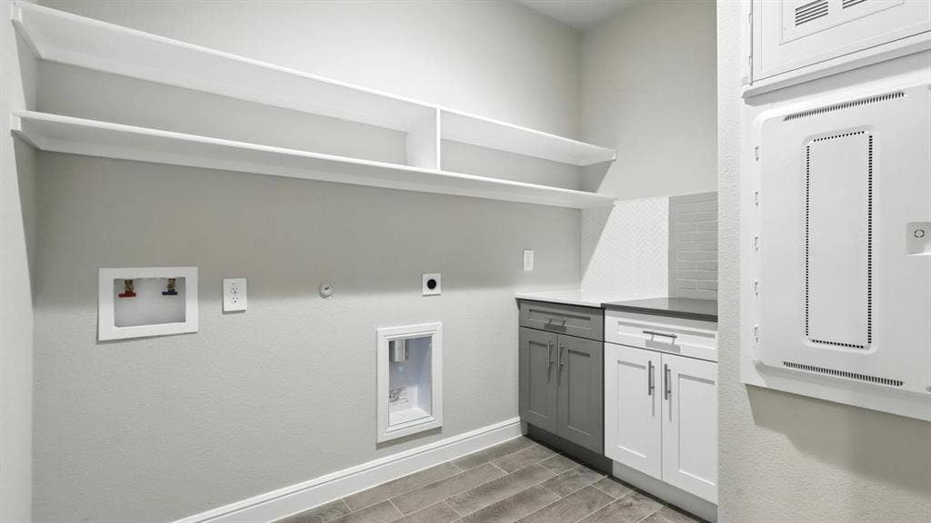 3340 PIER VIEW Street, Grand Prairie, TX 76065 3340 PIER VIEW Street, Grand Prairie, TX 76065