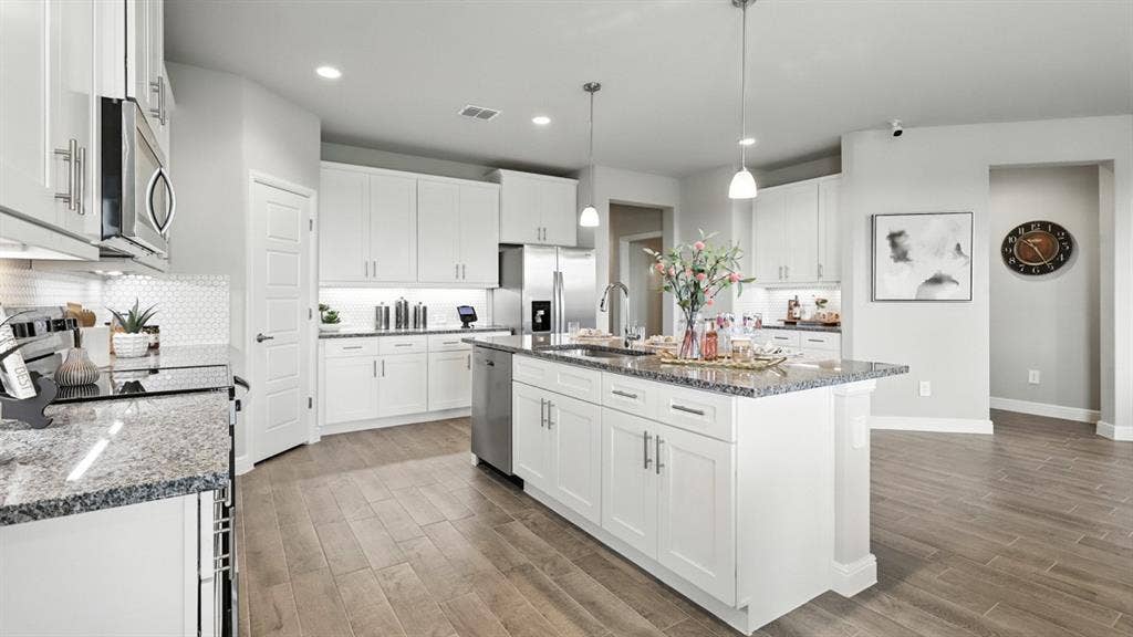 3340 PIER VIEW Street, Grand Prairie, TX 76065 3340 PIER VIEW Street, Grand Prairie, TX 76065