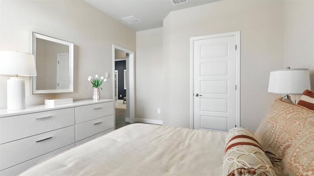 3340 PIER VIEW Street, Grand Prairie, TX 76065 3340 PIER VIEW Street, Grand Prairie, TX 76065