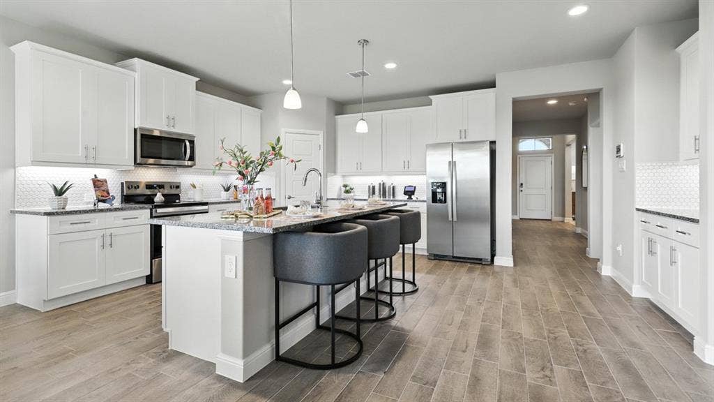 3340 PIER VIEW Street, Grand Prairie, TX 76065 3340 PIER VIEW Street, Grand Prairie, TX 76065