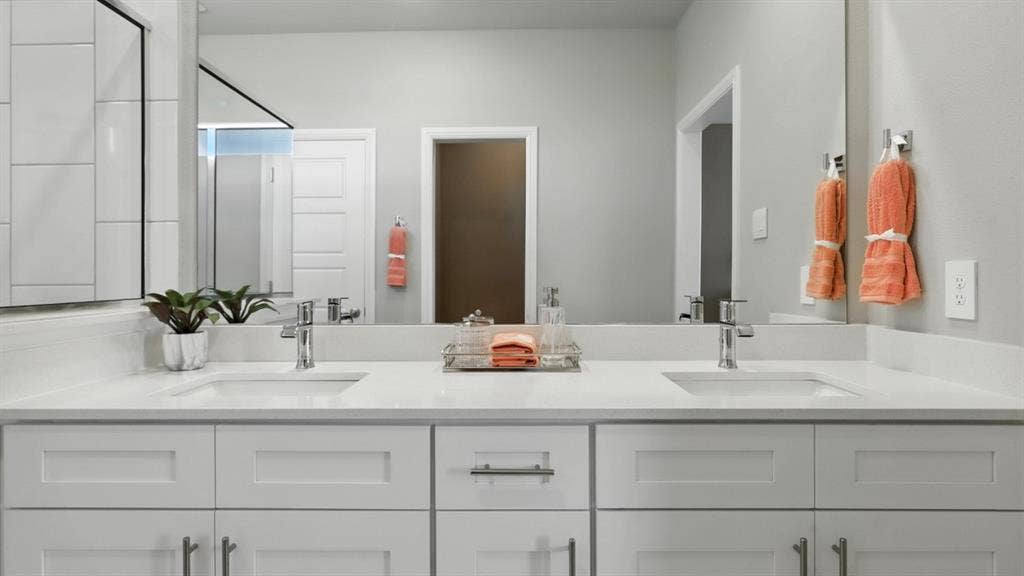 3340 PIER VIEW Street, Grand Prairie, TX 76065 3340 PIER VIEW Street, Grand Prairie, TX 76065