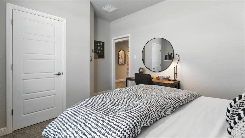 3340 PIER VIEW Street, Grand Prairie, TX 76065 3340 PIER VIEW Street, Grand Prairie, TX 76065