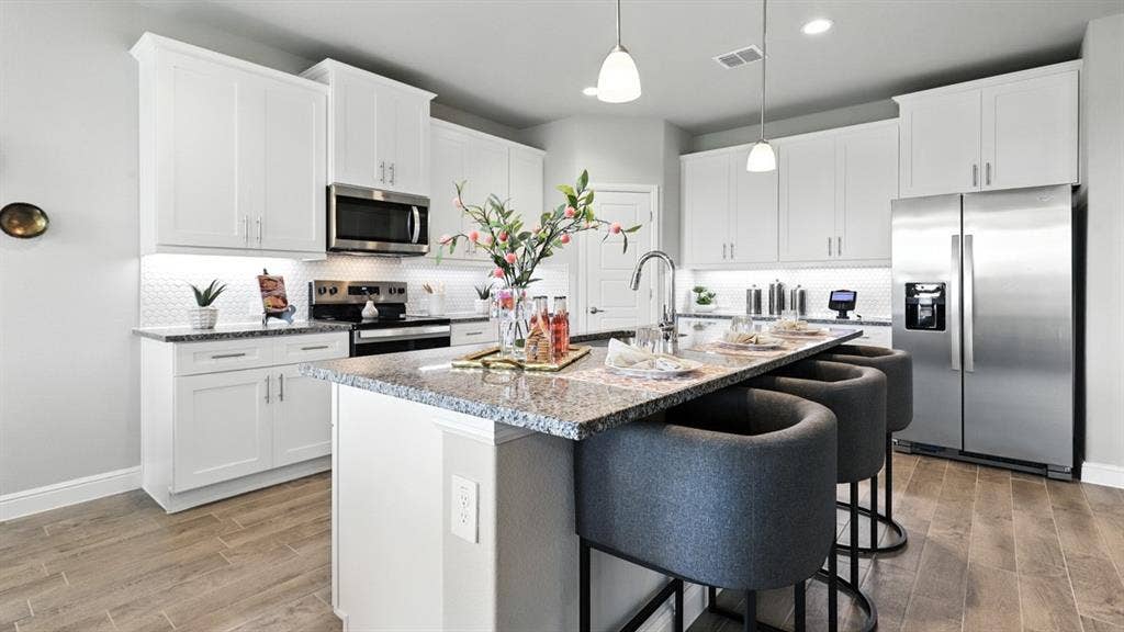 3340 PIER VIEW Street, Grand Prairie, TX 76065 3340 PIER VIEW Street, Grand Prairie, TX 76065