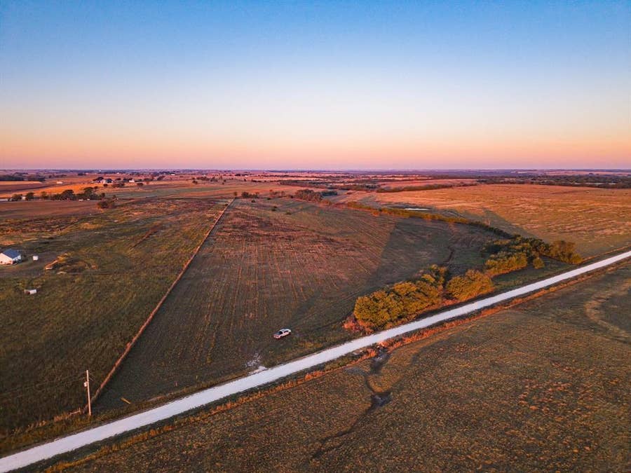 Property photo for 295 Turkey Run Road, Crawford, TX