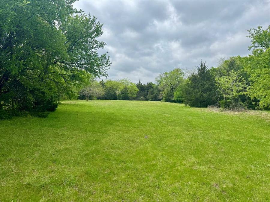 Property photo for 0 CR 1037 Road, Greenville, TX
