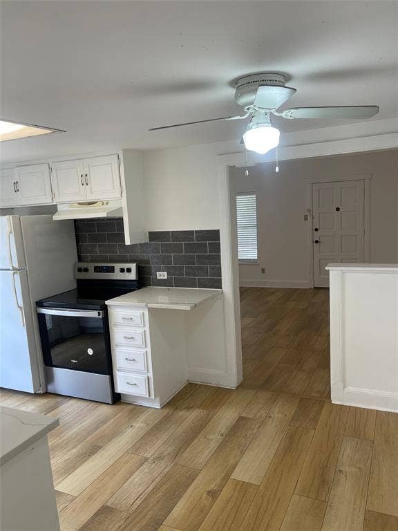 Property photo for 202 S Willomet Avenue, #4, Dallas, TX