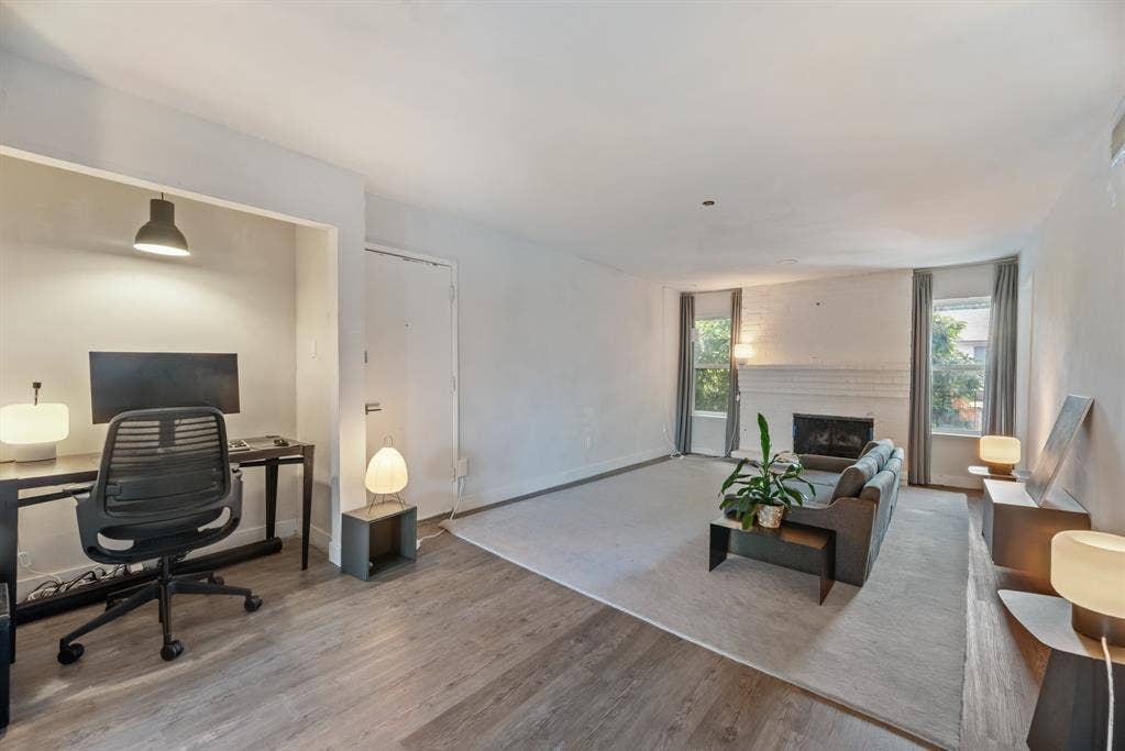 8069 Meadow Road, #216, Dallas, TX 75231 8069 Meadow Road, #216, Dallas, TX 75231