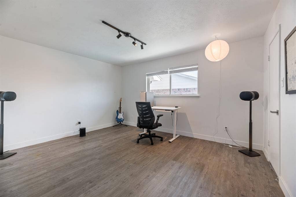 8069 Meadow Road, #216, Dallas, TX 75231 8069 Meadow Road, #216, Dallas, TX 75231