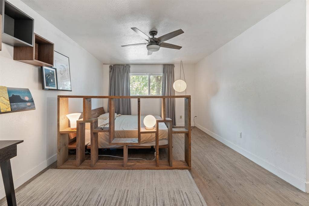 8069 Meadow Road, #216, Dallas, TX 75231 8069 Meadow Road, #216, Dallas, TX 75231