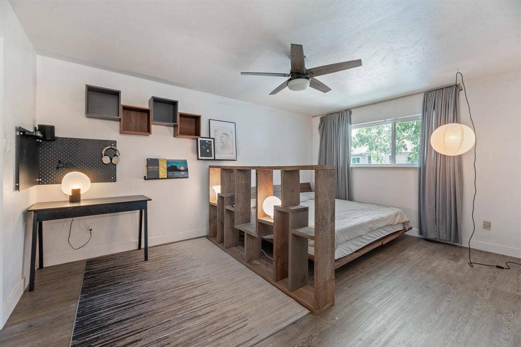 8069 Meadow Road, #216, Dallas, TX 75231 8069 Meadow Road, #216, Dallas, TX 75231