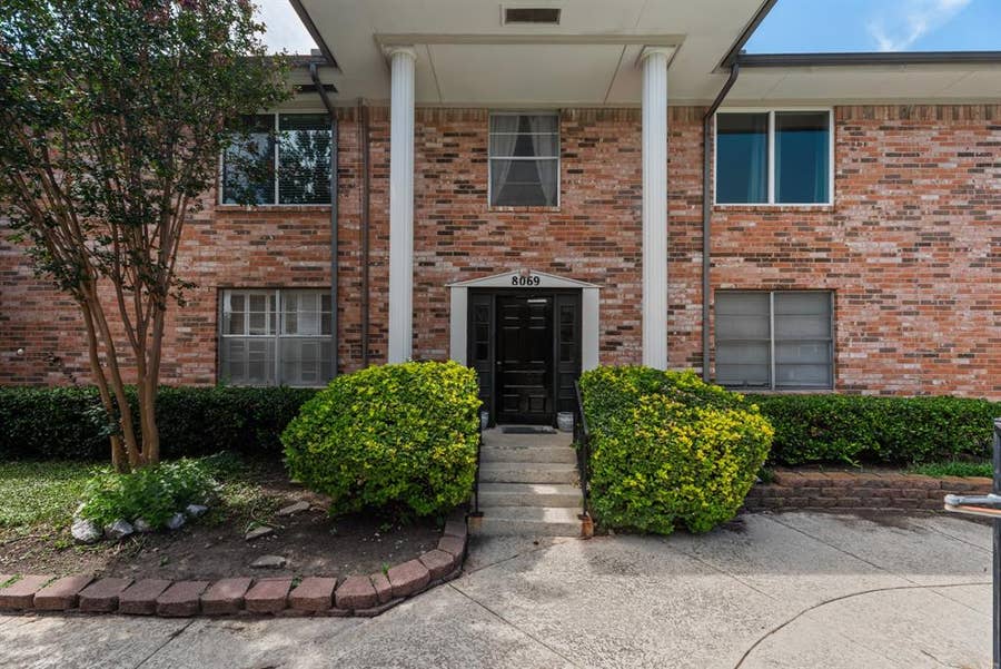 Property photo for 8069 Meadow Road, #216, Dallas, TX