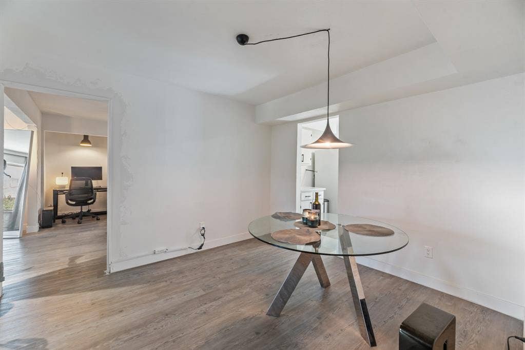 8069 Meadow Road, #216, Dallas, TX 75231 8069 Meadow Road, #216, Dallas, TX 75231