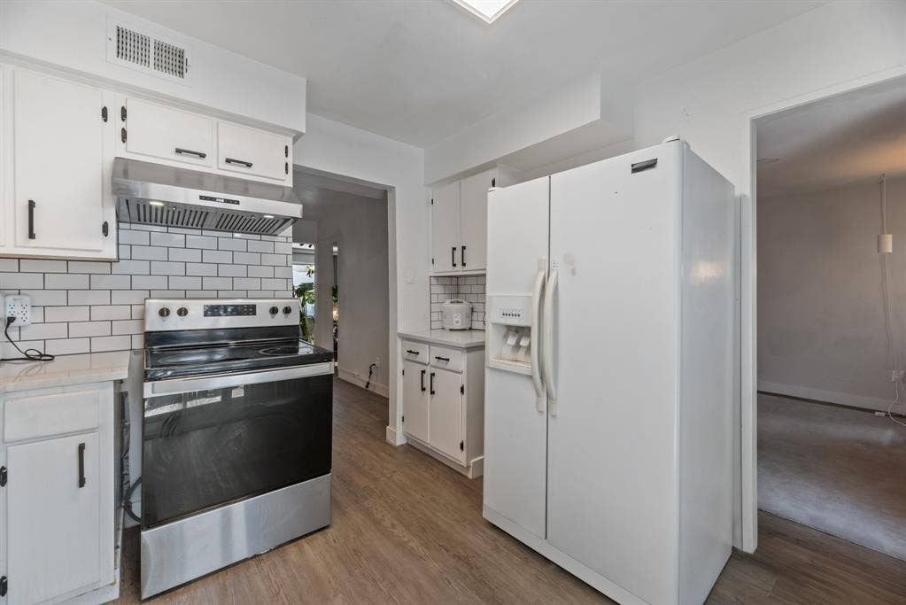 8069 Meadow Road, #216, Dallas, TX 75231 8069 Meadow Road, #216, Dallas, TX 75231