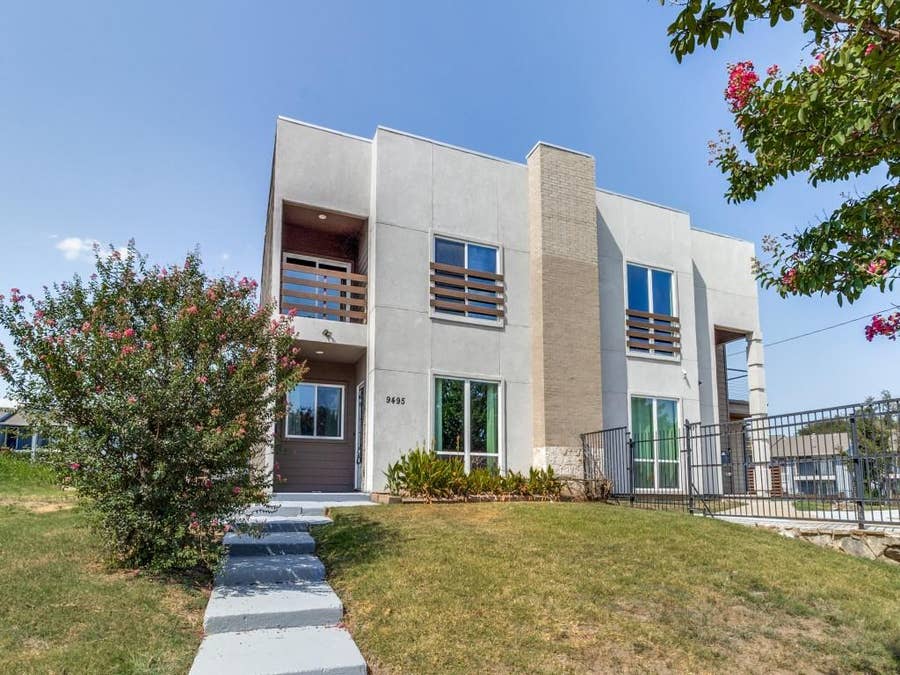 Property photo for 9495 Timberleaf Drive, Dallas, TX