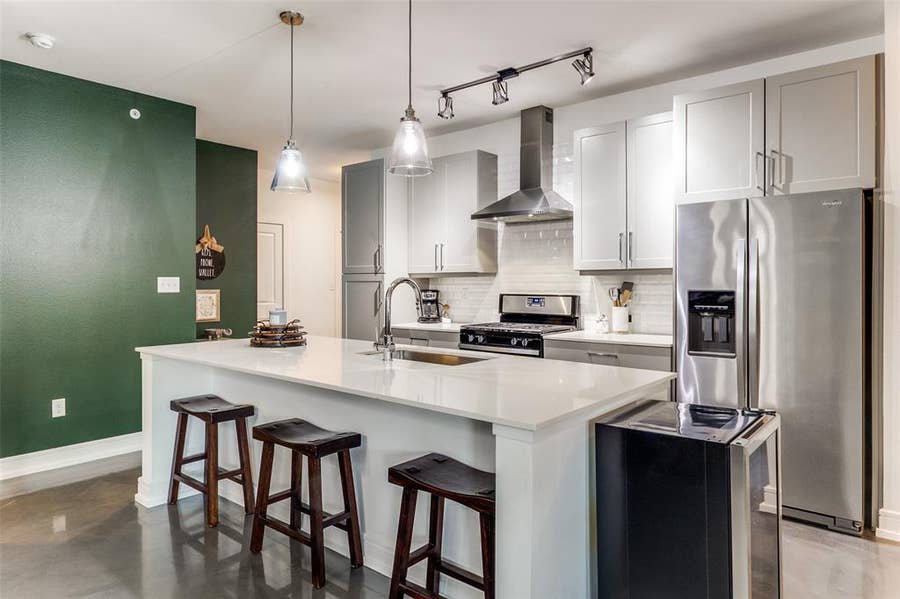 Property photo for 5710 Mccommas Boulevard, #103, Dallas, TX