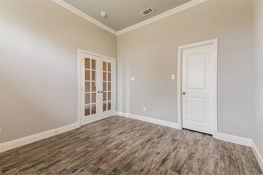 1543 Intessa Court, McLendon Chisholm, TX 75032 1543 Intessa Court, McLendon Chisholm, TX 75032