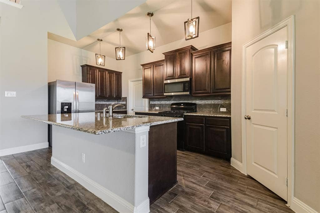 1543 Intessa Court, McLendon Chisholm, TX 75032 1543 Intessa Court, McLendon Chisholm, TX 75032