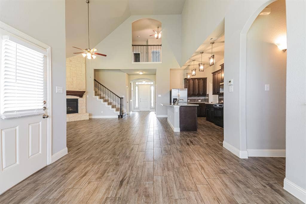 1543 Intessa Court, McLendon Chisholm, TX 75032 1543 Intessa Court, McLendon Chisholm, TX 75032