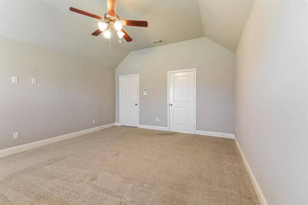 1543 Intessa Court, McLendon Chisholm, TX 75032 1543 Intessa Court, McLendon Chisholm, TX 75032