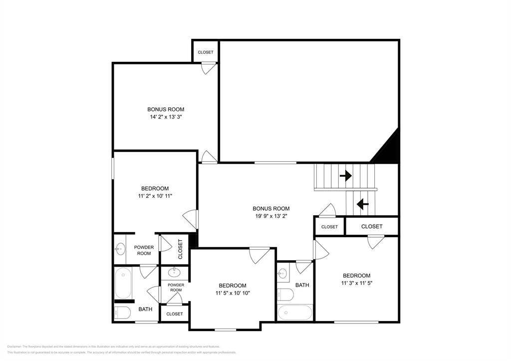 1543 Intessa Court, McLendon Chisholm, TX 75032 1543 Intessa Court, McLendon Chisholm, TX 75032