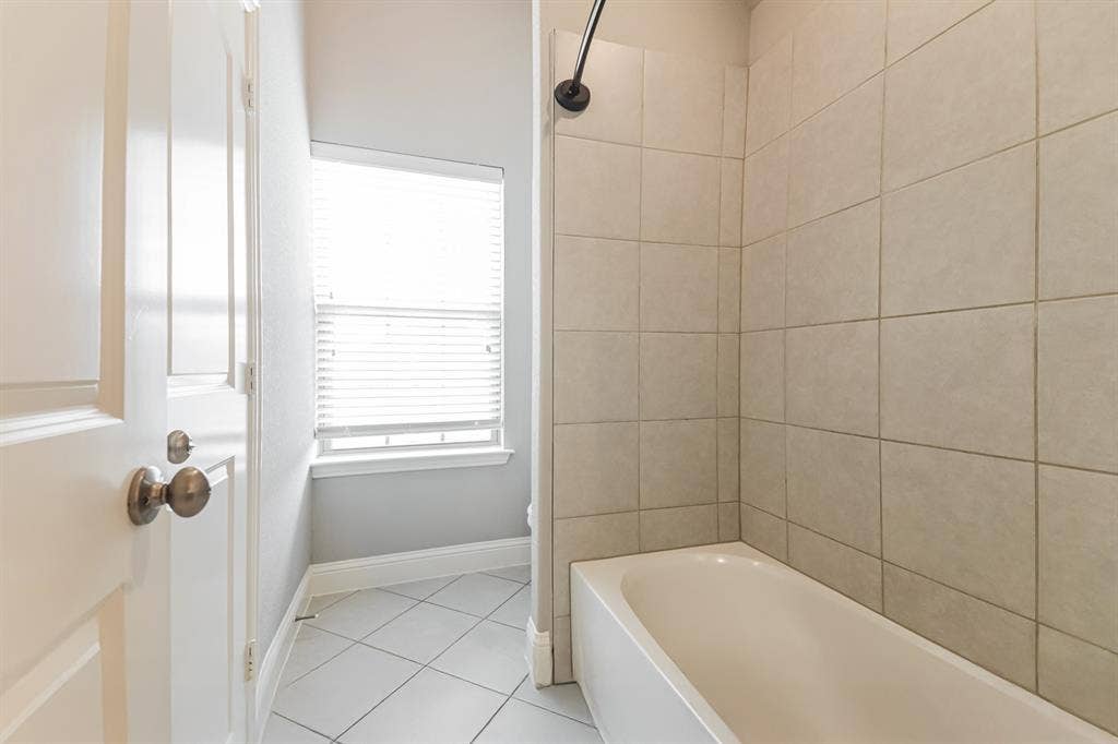 1543 Intessa Court, McLendon Chisholm, TX 75032 1543 Intessa Court, McLendon Chisholm, TX 75032