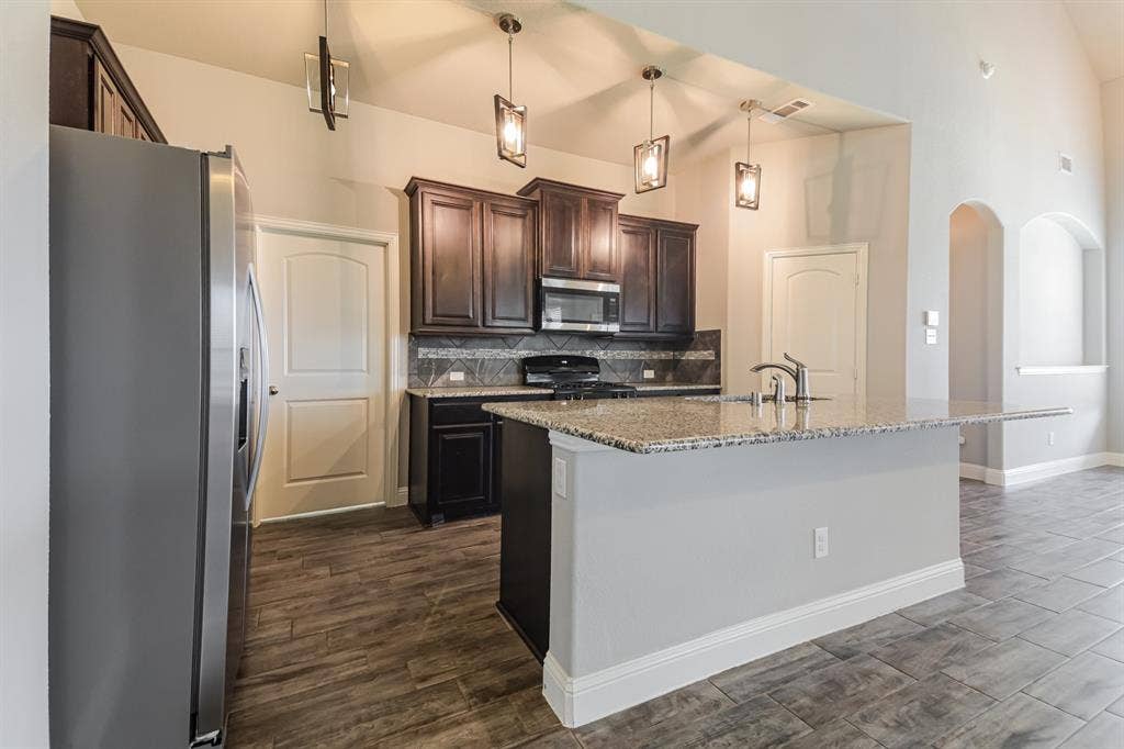 1543 Intessa Court, McLendon Chisholm, TX 75032 1543 Intessa Court, McLendon Chisholm, TX 75032