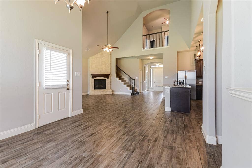 1543 Intessa Court, McLendon Chisholm, TX 75032 1543 Intessa Court, McLendon Chisholm, TX 75032