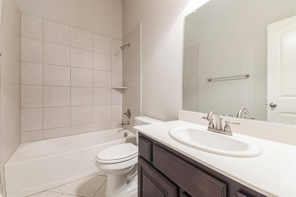 1543 Intessa Court, McLendon Chisholm, TX 75032 1543 Intessa Court, McLendon Chisholm, TX 75032