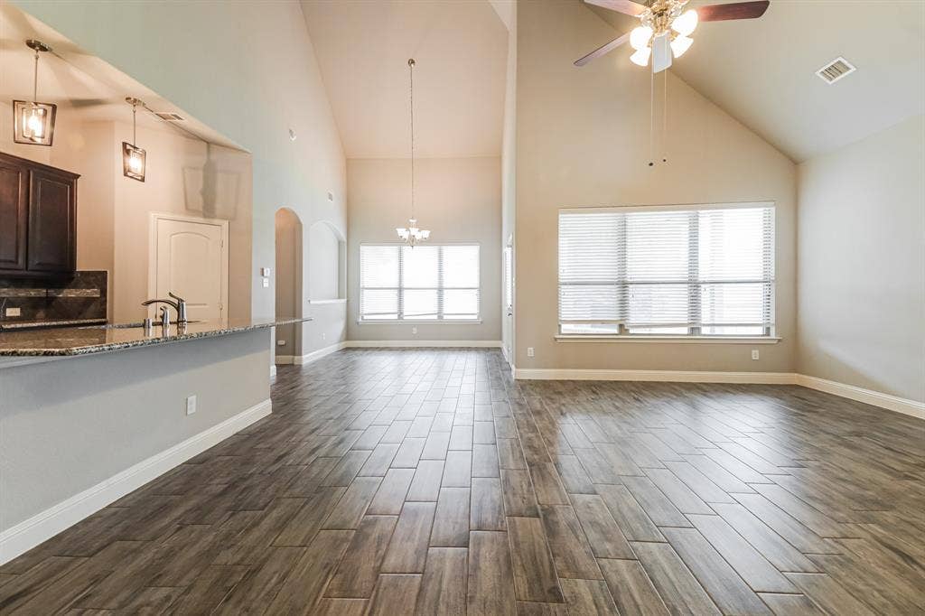 1543 Intessa Court, McLendon Chisholm, TX 75032 1543 Intessa Court, McLendon Chisholm, TX 75032