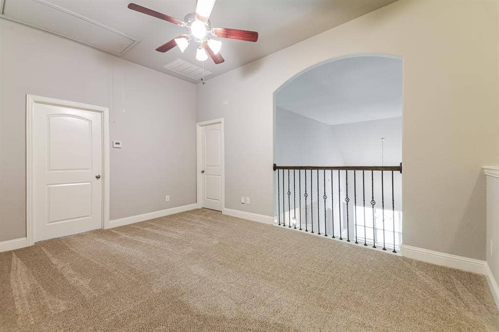 1543 Intessa Court, McLendon Chisholm, TX 75032 1543 Intessa Court, McLendon Chisholm, TX 75032