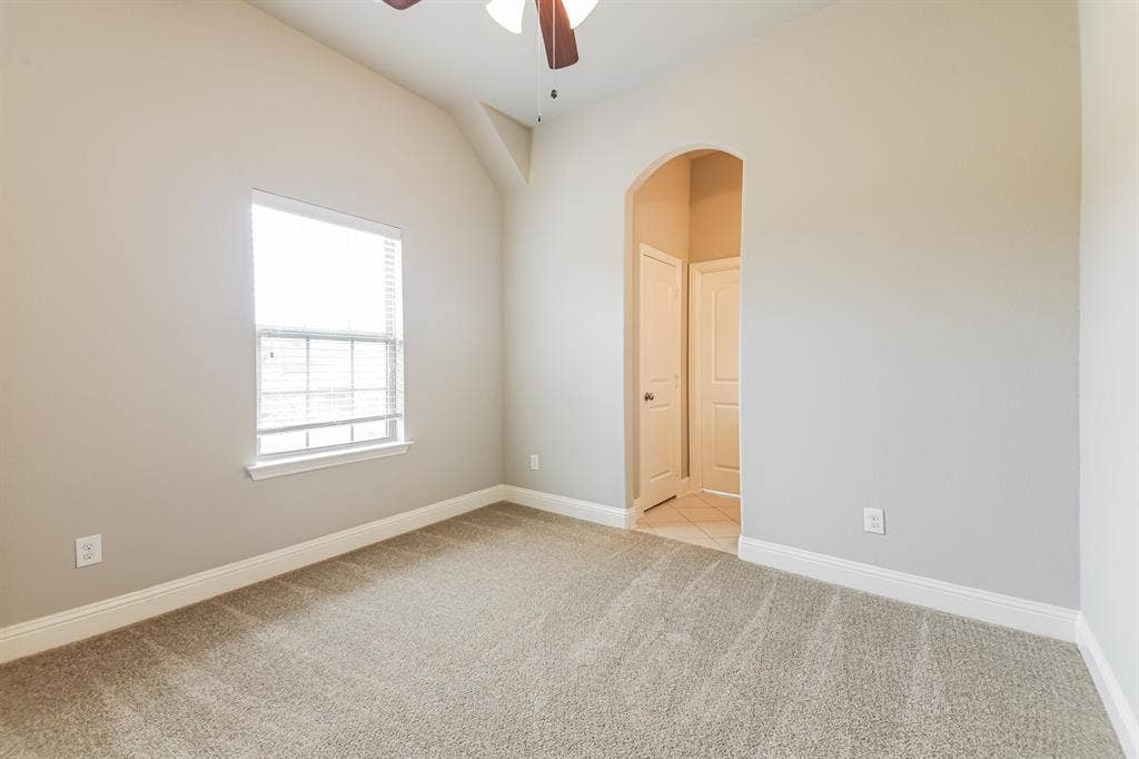 1543 Intessa Court, McLendon Chisholm, TX 75032 1543 Intessa Court, McLendon Chisholm, TX 75032