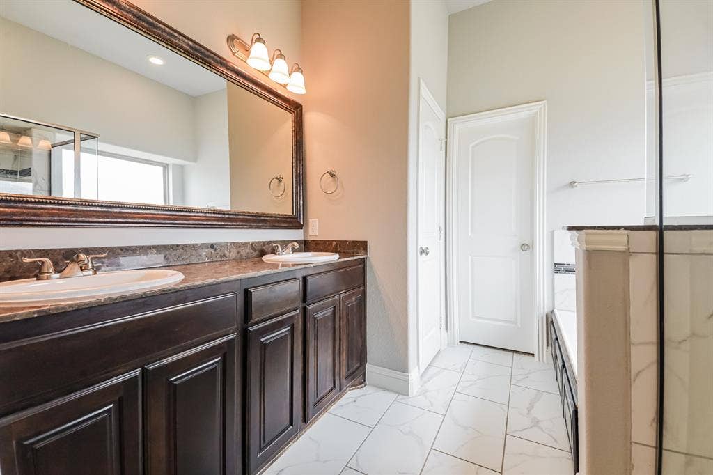 1543 Intessa Court, McLendon Chisholm, TX 75032 1543 Intessa Court, McLendon Chisholm, TX 75032